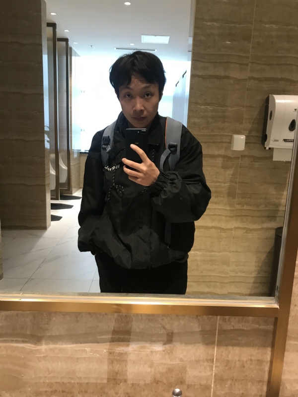 00后男找单女和情侣的第一张照片--东营交友中心